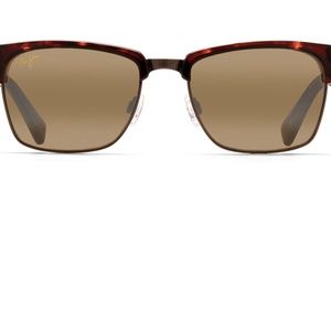 Maui Jim Sunglasses